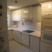 Estepona property: Beautiful Apartment for sale in Malaga 157508