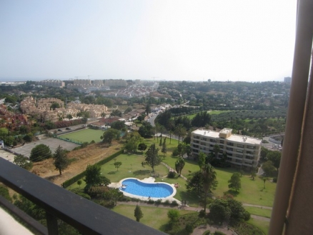 Aloha property: Apartment for sale in Aloha 157511