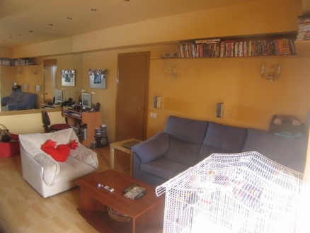 Aloha property: Apartment with 1 bedroom in Aloha 157511