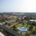 Aloha property: Apartment for sale in Aloha 157511