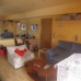 Aloha property: 1 bedroom Apartment in Aloha, Spain 157511