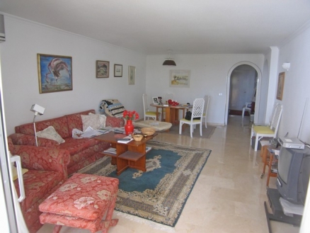 Apartment&nbsp;for&nbsp;sale&nbsp;in&nbsp;town&nbsp;157520