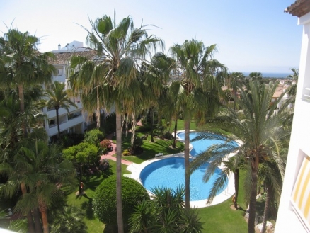 Apartment&nbsp;with&nbsp;2&nbsp;bedroom&nbsp;in&nbsp;town&nbsp;157520