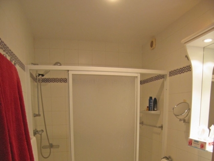 Apartment&nbsp;with&nbsp;2&nbsp;bedroom&nbsp;in&nbsp;town,&nbsp;Spain&nbsp;157520