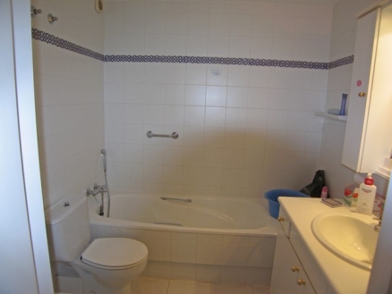 Apartment&nbsp;for&nbsp;sale&nbsp;in&nbsp;town,&nbsp;Malaga&nbsp;157520