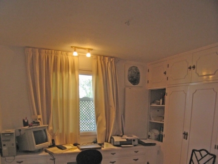 Apartment&nbsp;in&nbsp;Malaga&nbsp;for&nbsp;sale&nbsp;157520