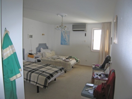 Malaga&nbsp;property&nbsp;|&nbsp;2&nbsp;bedroom&nbsp;Apartment&nbsp;157520