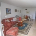 Malaga,&nbsp;Spain&nbsp;Apartment&nbsp;157520