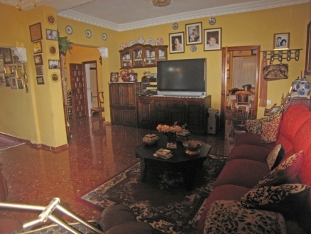 town, Spain | Villa for sale 157525