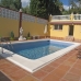 town, Spain Villa 157525