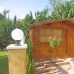 Villa in town 157525