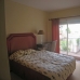 Aloha property: Apartment in Aloha 157526