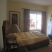 Aloha property: Malaga Apartment, Spain 157526