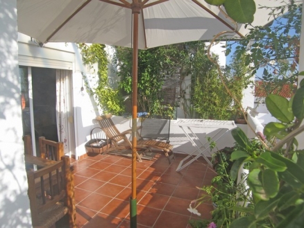 Apartment&nbsp;for&nbsp;sale&nbsp;in&nbsp;town&nbsp;157527