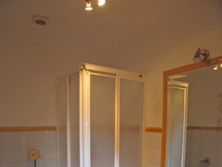 town,&nbsp;Spain&nbsp;|&nbsp;Apartment&nbsp;for&nbsp;sale&nbsp;157527