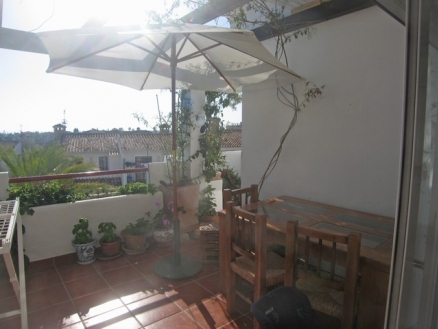 town&nbsp;Apartment&nbsp;157527