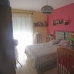 2&nbsp;bedroom&nbsp;Apartment&nbsp;in&nbsp;town,&nbsp;Spain&nbsp;157527