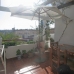 Beautiful&nbsp;Apartment&nbsp;for&nbsp;sale&nbsp;in&nbsp;Malaga&nbsp;157527