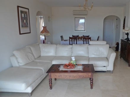 Apartment&nbsp;for&nbsp;sale&nbsp;in&nbsp;town&nbsp;157535