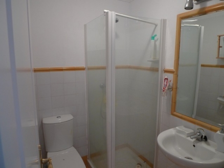 Apartment&nbsp;in&nbsp;Malaga&nbsp;for&nbsp;sale&nbsp;157535