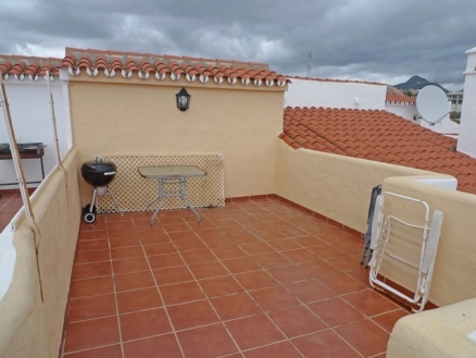 town,&nbsp;Spain&nbsp;|&nbsp;Apartment&nbsp;for&nbsp;sale&nbsp;157535