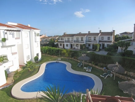 town&nbsp;Apartment&nbsp;157535