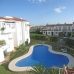 Beautiful&nbsp;Apartment&nbsp;for&nbsp;sale&nbsp;in&nbsp;Malaga&nbsp;157535