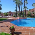 Apartment for sale in town 157536