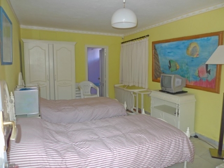 Las&nbsp;Brisas&nbsp;property:&nbsp;Villa&nbsp;with&nbsp;5&nbsp;bedroom&nbsp;in&nbsp;Las&nbsp;Brisas&nbsp;157540