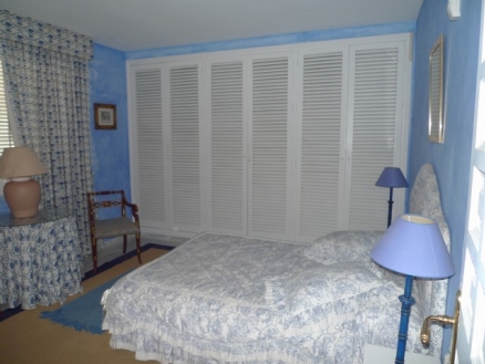 Las&nbsp;Brisas&nbsp;property:&nbsp;Villa&nbsp;in&nbsp;Malaga&nbsp;for&nbsp;sale&nbsp;157540