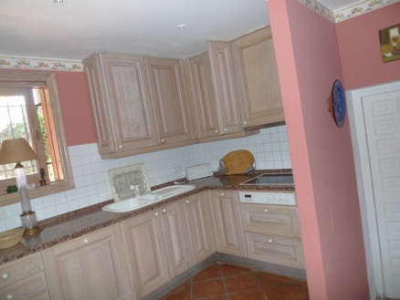 Las&nbsp;Brisas&nbsp;property:&nbsp;Malaga&nbsp;property&nbsp;|&nbsp;5&nbsp;bedroom&nbsp;Villa&nbsp;157540