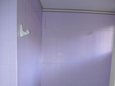 Las&nbsp;Brisas&nbsp;property:&nbsp;Las&nbsp;Brisas,&nbsp;Spain&nbsp;|&nbsp;Villa&nbsp;for&nbsp;sale&nbsp;157540