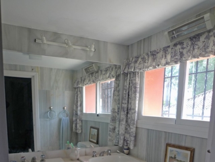 Las&nbsp;Brisas&nbsp;property:&nbsp;Las&nbsp;Brisas&nbsp;Villa&nbsp;157540