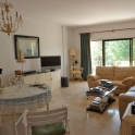 Puerto Banus property: Apartment for sale in Puerto Banus 157552