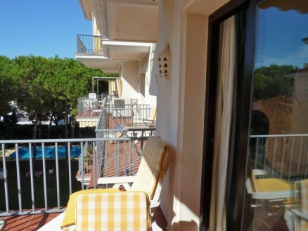 Puerto Banus property: Apartment in Malaga for sale 157552