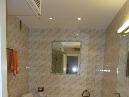 Puerto Banus property: Puerto Banus, Spain | Apartment for sale 157552