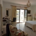 Puerto Banus property: 2 bedroom Apartment in Puerto Banus, Spain 157552