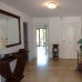 Puerto Banus property: Apartment in Malaga 157552