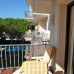 Puerto Banus property: Apartment in Puerto Banus 157552