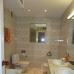 Puerto Banus property: Malaga Apartment, Spain 157552
