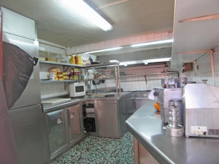 Commercial&nbsp;in&nbsp;Malaga&nbsp;for&nbsp;sale&nbsp;157554