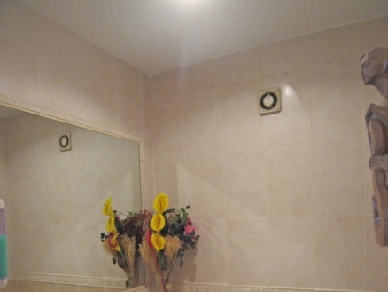 Malaga&nbsp;property&nbsp;|&nbsp;bedroom&nbsp;Commercial&nbsp;157554