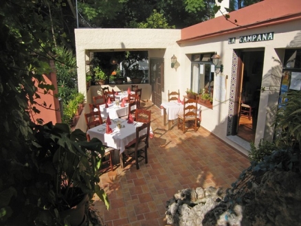 Malaga&nbsp;Commercial&nbsp;157554