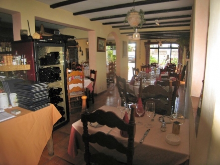 town&nbsp;Commercial&nbsp;157554