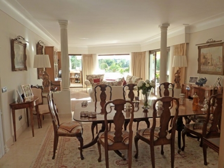 Apartment&nbsp;with&nbsp;3&nbsp;bedroom&nbsp;in&nbsp;town&nbsp;157557