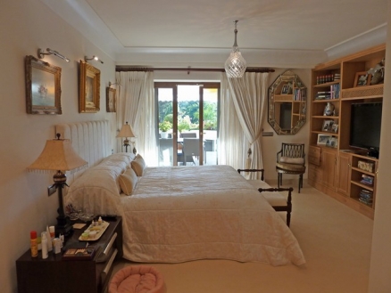 Apartment&nbsp;with&nbsp;3&nbsp;bedroom&nbsp;in&nbsp;town,&nbsp;Spain&nbsp;157557