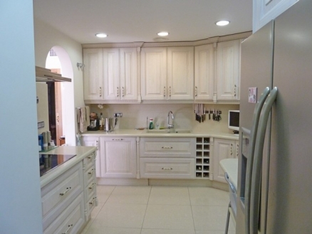 Apartment&nbsp;for&nbsp;sale&nbsp;in&nbsp;town,&nbsp;Malaga&nbsp;157557