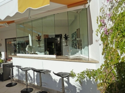 Apartment&nbsp;in&nbsp;Malaga&nbsp;for&nbsp;sale&nbsp;157557