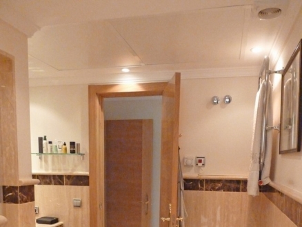 Malaga&nbsp;property&nbsp;|&nbsp;3&nbsp;bedroom&nbsp;Apartment&nbsp;157557