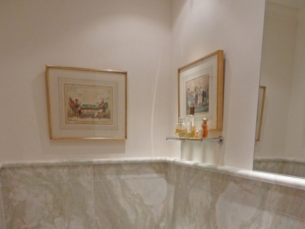 town,&nbsp;Spain&nbsp;|&nbsp;Apartment&nbsp;for&nbsp;sale&nbsp;157557